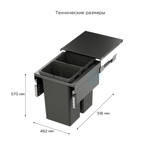 нет изображения